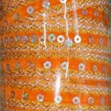 different types tape